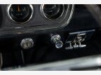 Thumbnail Photo 21 for 1966 Shelby GT350